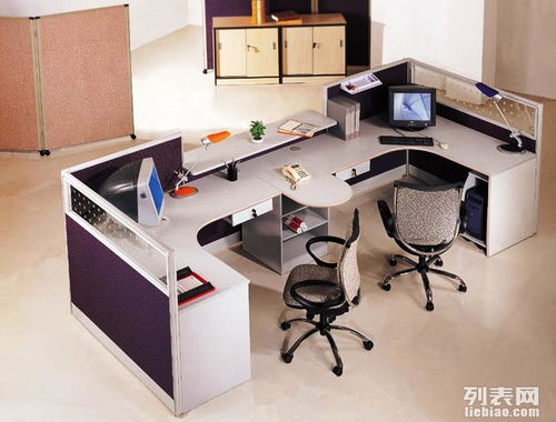 圖 海淀家具工廠 團(tuán)結(jié)湖辦公家具定做 朝陽區(qū)辦公家具定做 北京辦公用品