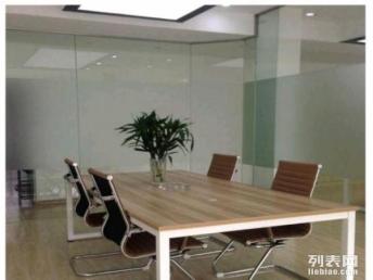 圖 成都南興家具專業(yè)銷售訂制辦公家具,電腦桌,辦公桌,班臺 成都辦公用品