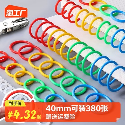 當(dāng)前網(wǎng)購流行產(chǎn)品