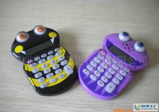 生產(chǎn)1廣告促銷禮品卡通計(jì)算器 小學(xué)生用品計(jì)算器_辦公.文教_世界工廠網(wǎng)中國產(chǎn)品信息庫