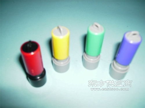 天然印章材料,印章材料直銷廠家,印章材料圖片