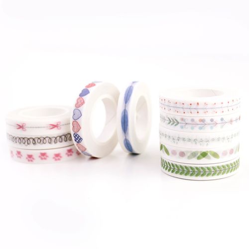 文具辦公用品生產(chǎn)廠家,家居禮品雜貨供應(yīng)商 最新文具禮品家居雜貨批發(fā)商生產(chǎn)商