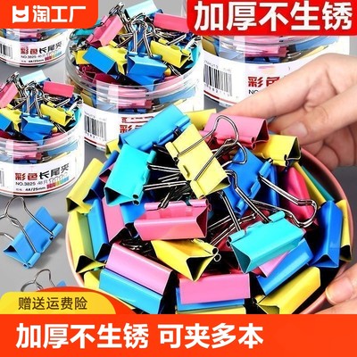 當前網購流行產品