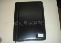 商務辦公公事包,拉鏈公事包,廣告禮品包[供應]_收納用品_世界工廠網中國產品信息庫
