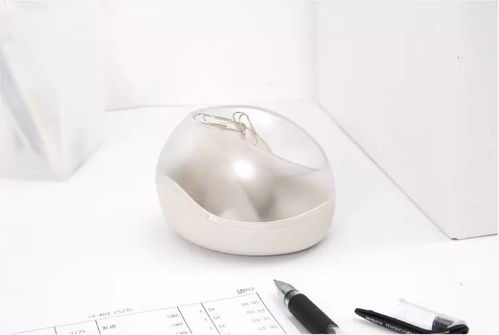 辦公用品,實(shí)用or顏值
