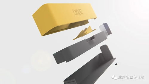 趣味辦公用品 打工人的解壓神器