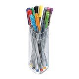 桶裝 - 水彩筆 / 書寫工具 - 辦公用品 - 亞馬遜