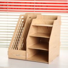 托物架 辦公用品