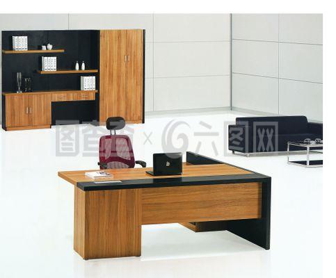 辦公家具