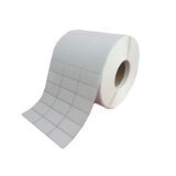 條碼標簽碳帶工廠直營店 - 打印標簽 / 標簽與指示牌 - 辦公用品 - 亞馬遜