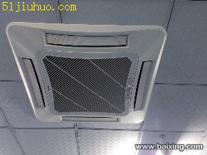寶安舊貨回收工廠公司用品 辦公家私 空調電腦等鐵床貨架