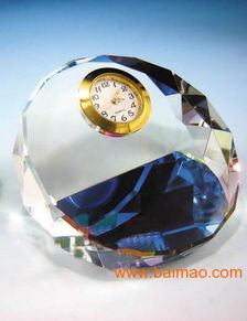 東莞水晶辦公用品 肇慶水晶辦公用品廣州水晶辦公用品,東莞水晶辦公用品 肇慶水晶辦公用品廣州水晶辦公用品生產廠家,東莞水晶辦公用品 肇慶水晶辦公用品廣州水晶辦公用品價格