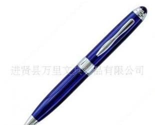 供應萬里文具廣告禮品筆、金屬圓珠筆、辦公文教用品_辦公、文教_世界工廠網中國產品信息庫