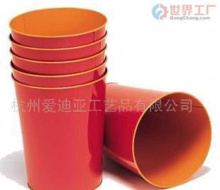 批發時尚辦公用品-煥彩系列之CR廢紙簍_家居家具_世界工廠網中國產品信息庫
