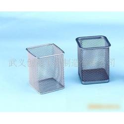 辦公用品.文具禮品批發(fā) 辦公用品.文具禮品供應(yīng) 辦公用品.文具禮品廠家 