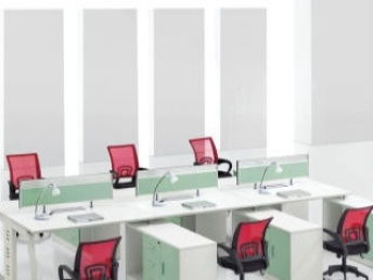 圖 南山辦公家具屏風(fēng)隔斷墻老板桌實(shí)木班臺(tái)會(huì)議桌茶幾 深圳辦公用品