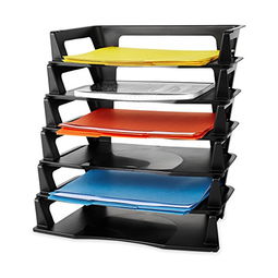 美國 office supplies 辦公用品的最新打折信息
